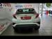 Toyota C-HR 1.2T Plus auto - Thumbnail 5