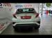 Toyota C-HR 1.2T Plus auto - Thumbnail 5