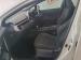 Toyota C-HR 1.2T Plus auto - Thumbnail 7