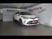 Toyota C-HR 1.2T Plus auto - Thumbnail 1