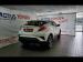Toyota C-HR 1.2T Plus auto - Thumbnail 2