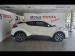 Toyota C-HR 1.2T Plus auto - Thumbnail 3