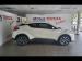 Toyota C-HR 1.2T Plus auto - Thumbnail 3