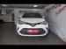 Toyota C-HR 1.2T Plus auto - Thumbnail 4
