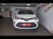 Toyota C-HR 1.2T Plus auto - Thumbnail 4