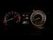 Toyota Starlet 1.5 XS manual - Thumbnail 9