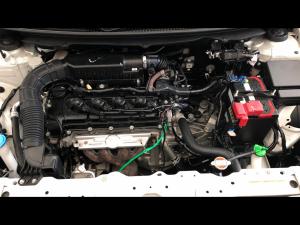 Toyota Starlet 1.5 XS manual - Image 14