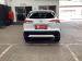 Toyota Corolla Cross 1.8 Xi - Thumbnail 5