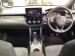 Toyota Corolla Cross 1.8 Xi - Thumbnail 6