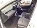 Toyota Corolla Cross 1.8 Xi - Thumbnail 7