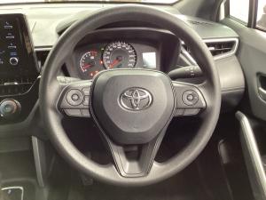 Toyota Corolla Cross 1.8 Xi - Image 8