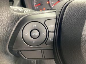 Toyota Corolla Cross 1.8 Xi - Image 9