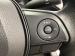 Toyota Corolla Cross 1.8 Xi - Thumbnail 10
