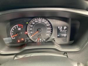 Toyota Corolla Cross 1.8 Xi - Image 11