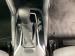 Toyota Corolla Cross 1.8 Xi - Thumbnail 12