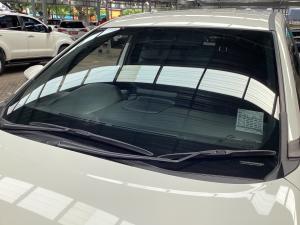 Toyota Corolla Cross 1.8 Xi - Image 14