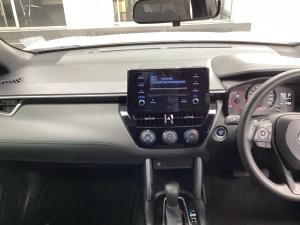 Toyota Corolla Cross 1.8 Xi - Image 15
