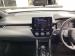 Toyota Corolla Cross 1.8 Xi - Thumbnail 15