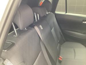 Toyota Corolla Cross 1.8 Xi - Image 18