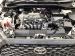 Toyota Corolla Cross 1.8 Xi - Thumbnail 21
