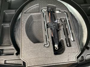 Toyota Corolla Cross 1.8 Xi - Image 22