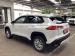 Toyota Corolla Cross 1.8 Xi - Thumbnail 24