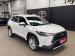 Toyota Corolla Cross 1.8 Xi - Thumbnail 1