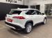 Toyota Corolla Cross 1.8 Xi - Thumbnail 2
