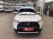 Toyota Corolla Cross 1.8 Xi - Thumbnail 4