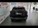 Omoda C5 1.5T 230T Street + - Thumbnail 5