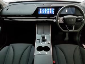 Omoda C5 1.5T 230T Street + - Image 6