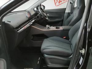 Omoda C5 1.5T 230T Street + - Image 7