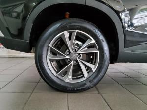 Omoda C5 1.5T 230T Street + - Image 9