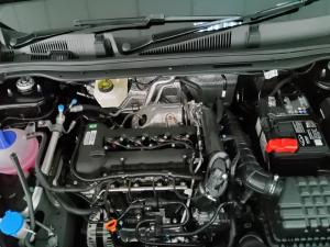 Omoda C5 1.5T 230T Street + - Image 10