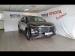 Omoda C5 1.5T 230T Street + - Thumbnail 1