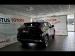 Omoda C5 1.5T 230T Street + - Thumbnail 2
