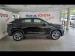 Omoda C5 1.5T 230T Street + - Thumbnail 3