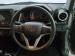 Toyota Vitz 1.0 XR manual - Thumbnail 8