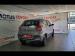 Toyota Vitz 1.0 XR manual - Thumbnail 2