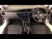 Toyota Corolla Quest 1.8 Plus auto - Thumbnail 6