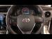 Toyota Corolla Quest 1.8 Plus auto - Thumbnail 8