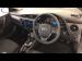 Toyota Corolla Quest 1.8 Plus auto - Thumbnail 10