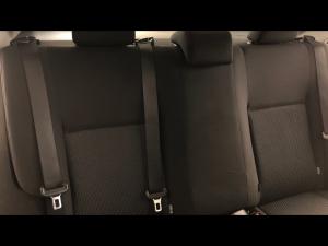 Toyota Corolla Quest 1.8 Plus auto - Image 11