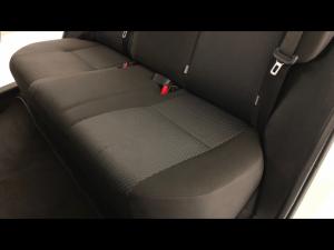 Toyota Corolla Quest 1.8 Plus auto - Image 12