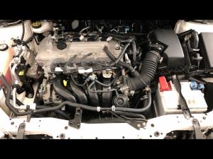 Toyota Corolla Quest 1.8 Plus auto - Image 14