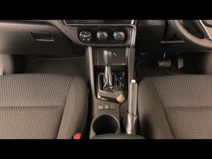 Toyota Corolla Quest 1.8 Plus auto - Image 15