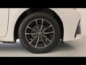 Toyota Corolla Quest 1.8 Plus auto - Image 17