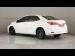 Toyota Corolla Quest 1.8 Plus auto - Thumbnail 21