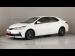Toyota Corolla Quest 1.8 Plus auto - Thumbnail 23