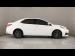 Toyota Corolla Quest 1.8 Plus auto - Thumbnail 3